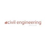 Civil Engineering Jobs coupons and promo codes