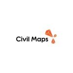 Civil Maps coupons and promo codes