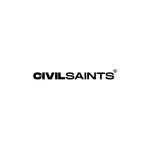 Civil Saints coupons and promo codes