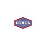 Civil Standard coupons and promo codes