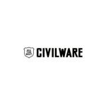 Civilware coupons and promo codes