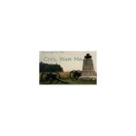 Civil War Mall coupons and promo codes