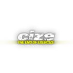 Cize coupons and promo codes