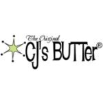 CJ's Butter coupons and promo codes