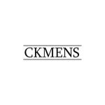 Ckmens coupons and promo codes
