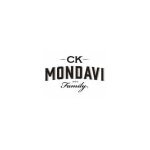 CK Mondavi and Family coupons and promo codes