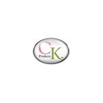 CK Products coupons and promo codes