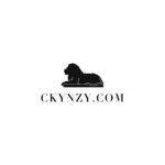 Ckynzy coupons and promo codes