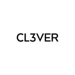 CL3VER coupons and promo codes