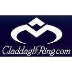 Claddagh Ring Store coupons and promo codes