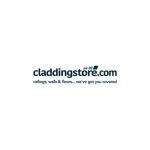 Cladding Store coupons and promo codes