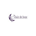 Clair de Lune Lingerie coupons and promo codes