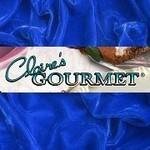 Claire's Gourmet coupons and promo codes