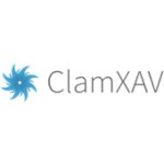 ClamXAV coupons and promo codes
