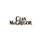 Clan MacGregor Whisky coupons and promo codes