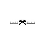 Clara Olivia coupons and promo codes