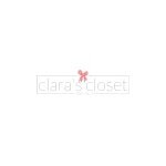 Clara's Closet Bow Co. coupons and promo codes