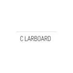 C Larboard coupons and promo codes