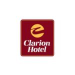 Clarion Hotel coupons and promo codes