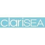 Clarisea coupons and promo codes