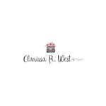 Clarissa R. West coupons and promo codes