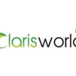 Clarisworld coupons and promo codes