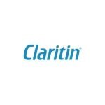 Claritin coupons and promo codes