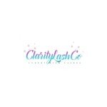 ClarityLashCo coupons and promo codes