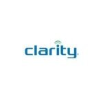 Clarity Products coupons and promo codes