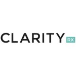 ClarityRx coupons and promo codes