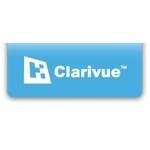 Clarivue coupons and promo codes