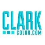 Clark Color coupons and promo codes