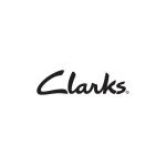 Clarks Originals coupons and promo codes