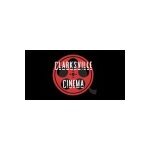 Clarksville Cinema coupons and promo codes
