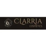 Clarria Cosmetics coupons and promo codes