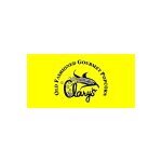 Clary's Gourmet Popcorn coupons and promo codes