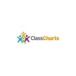 Class Charts coupons and promo codes
