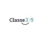 Classe365 coupons and promo codes
