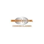 The Cook's Warehouse coupons and promo codes