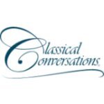 Classical Conversations coupons and promo codes