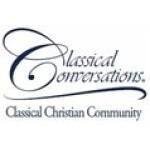 Classical Conversations Books coupons and promo codes