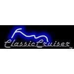 Classic Cruiser coupons and promo codes