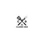 Classic Dad coupons and promo codes