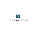 Classic Home coupons and promo codes