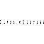 ClassicHostess coupons and promo codes