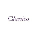 Classico coupons and promo codes