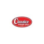 Classico Tomato Pies coupons and promo codes