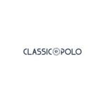 Classic Polo coupons and promo codes