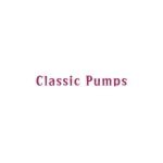Classic Pumps coupons and promo codes
