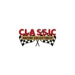 Classic Racing coupons and promo codes
